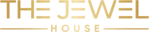 The Jewel House logo