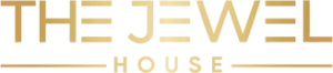 The Jewel House logo