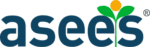 AseesLogo-Eng-150x47-1 logo