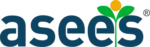 AseesLogo-Eng-150x47-1 logo