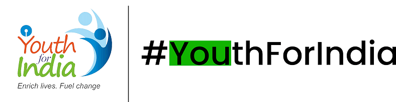 Group-3-copy-1-2 logo