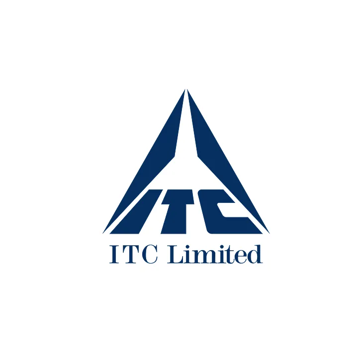 Group-47760 logo