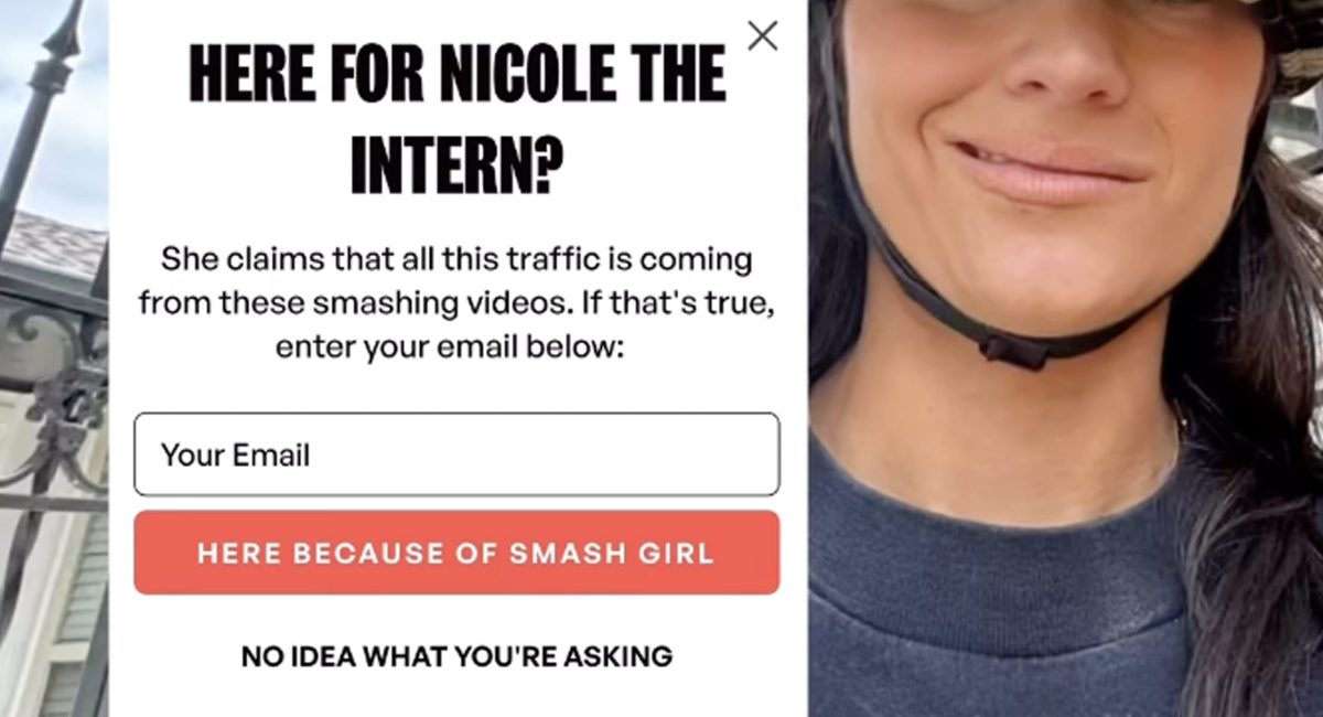 feature image feature image