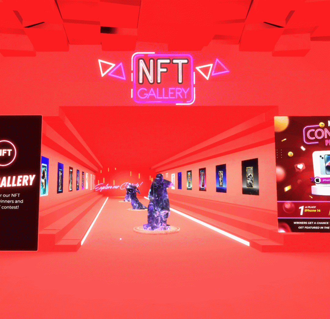 nft_zone (1)