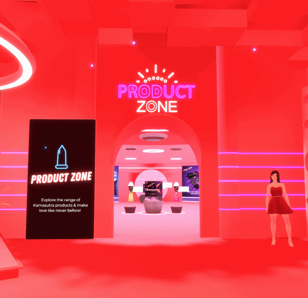 product-zone